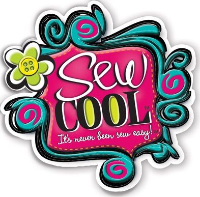 Sew Cool