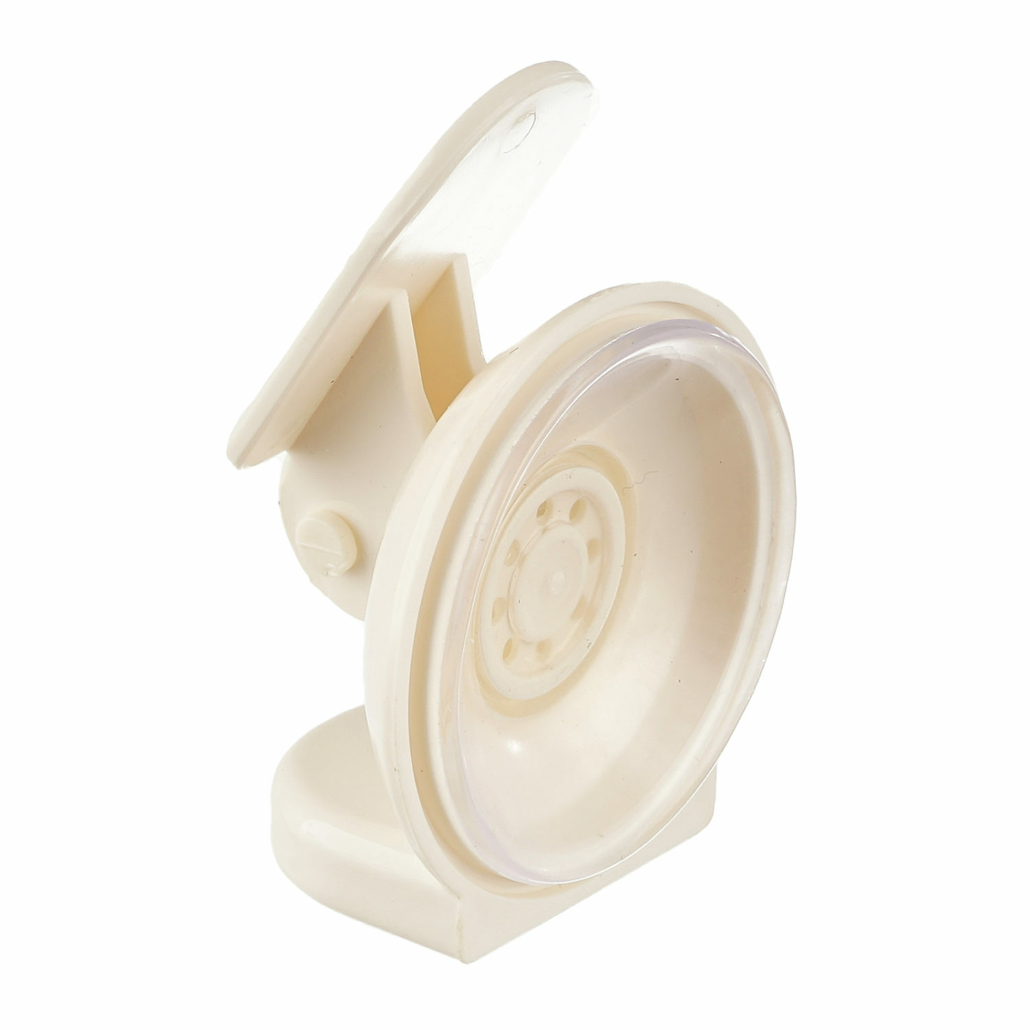 Фиксатор 1TOY 1 шт. - фото 5