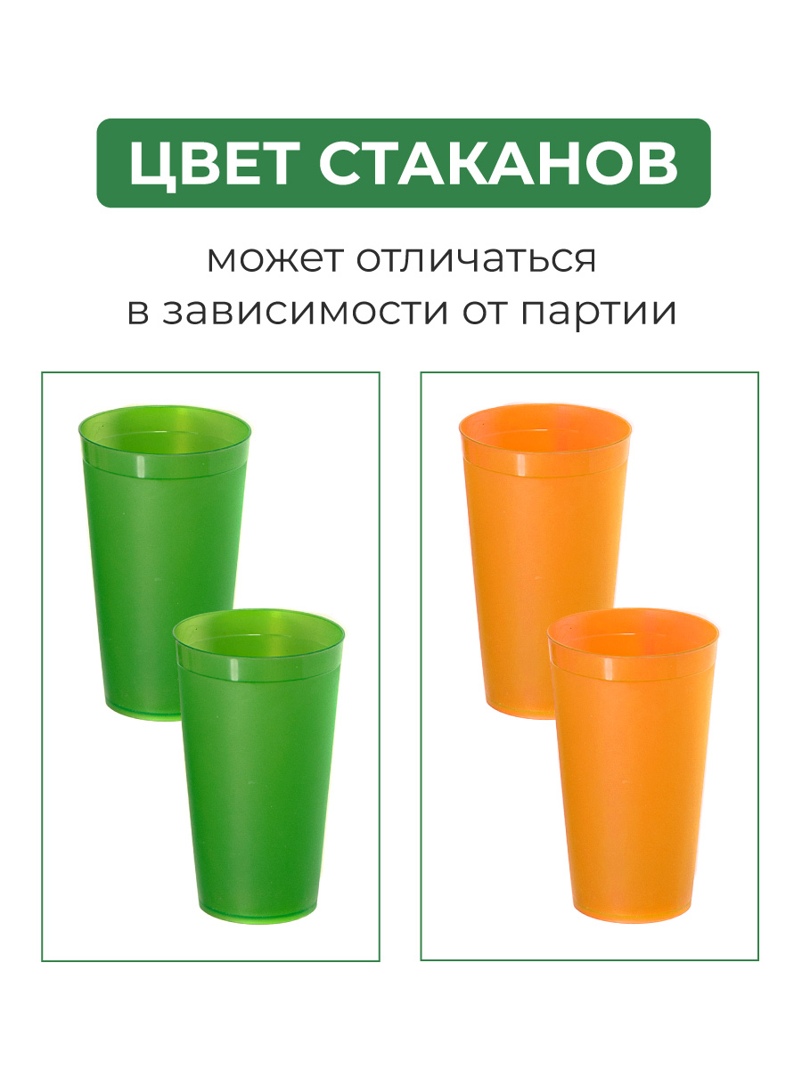 Мольберт художественный Малевичъ - фото 4