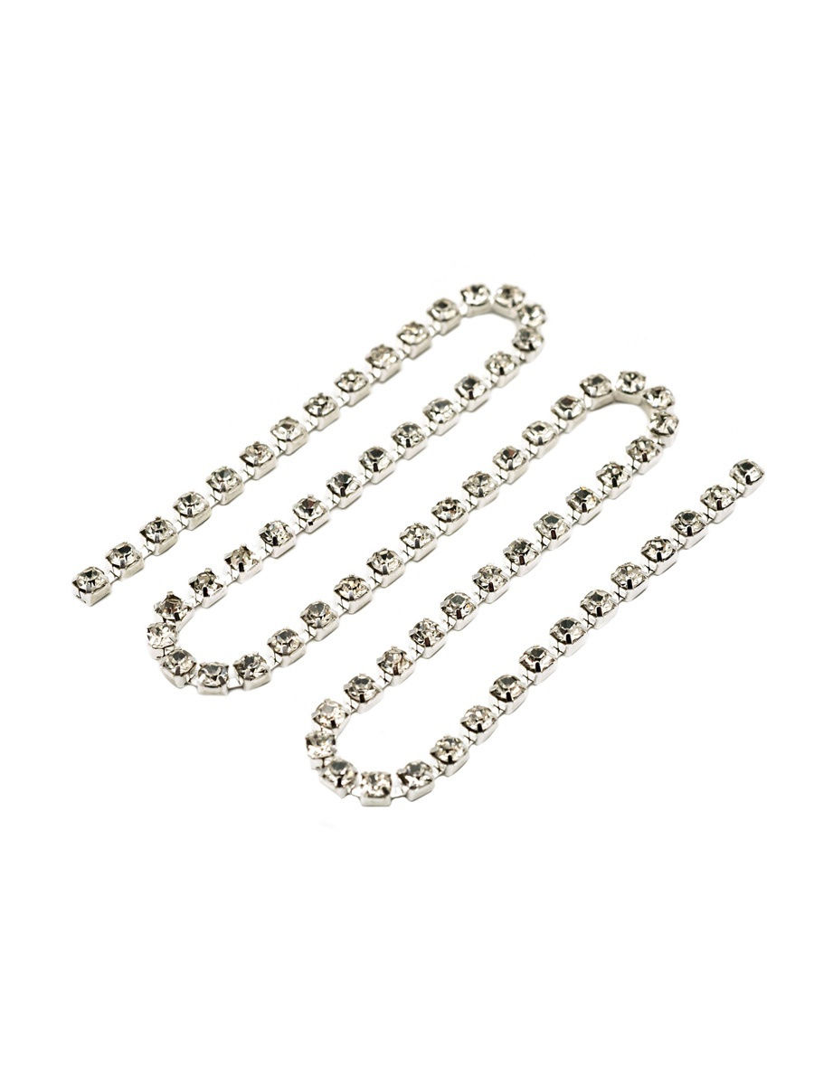 Набор для творчества Astra Craft бисер - фото 1