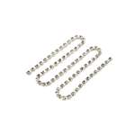 Набор для творчества Astra Craft бисер