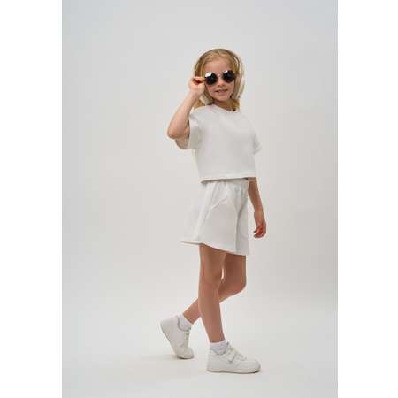 Шорты Stylish AMADEO