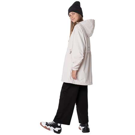 Ветровка NIKASTYLE