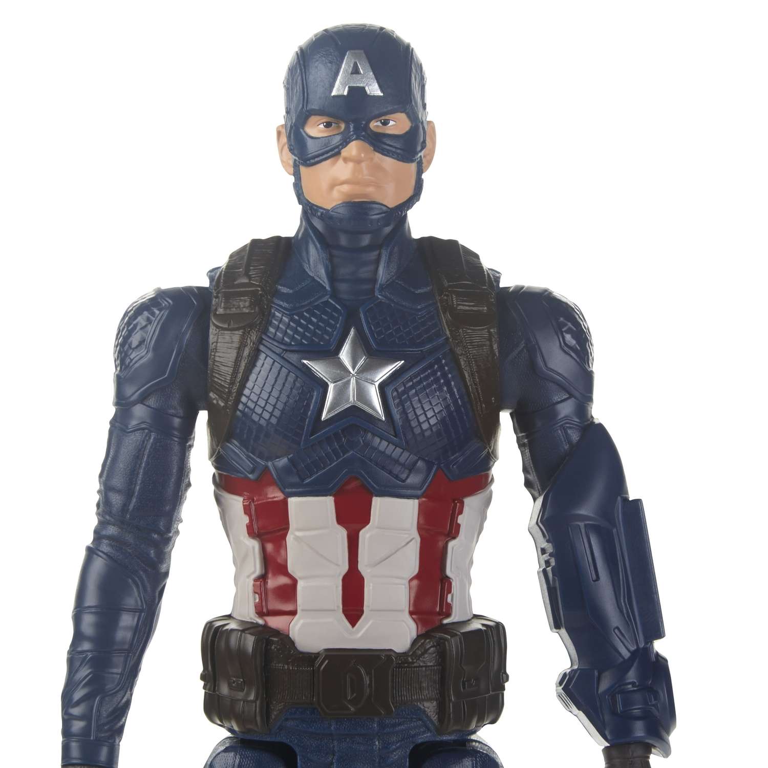 Фигурка Hasbro - фото 6