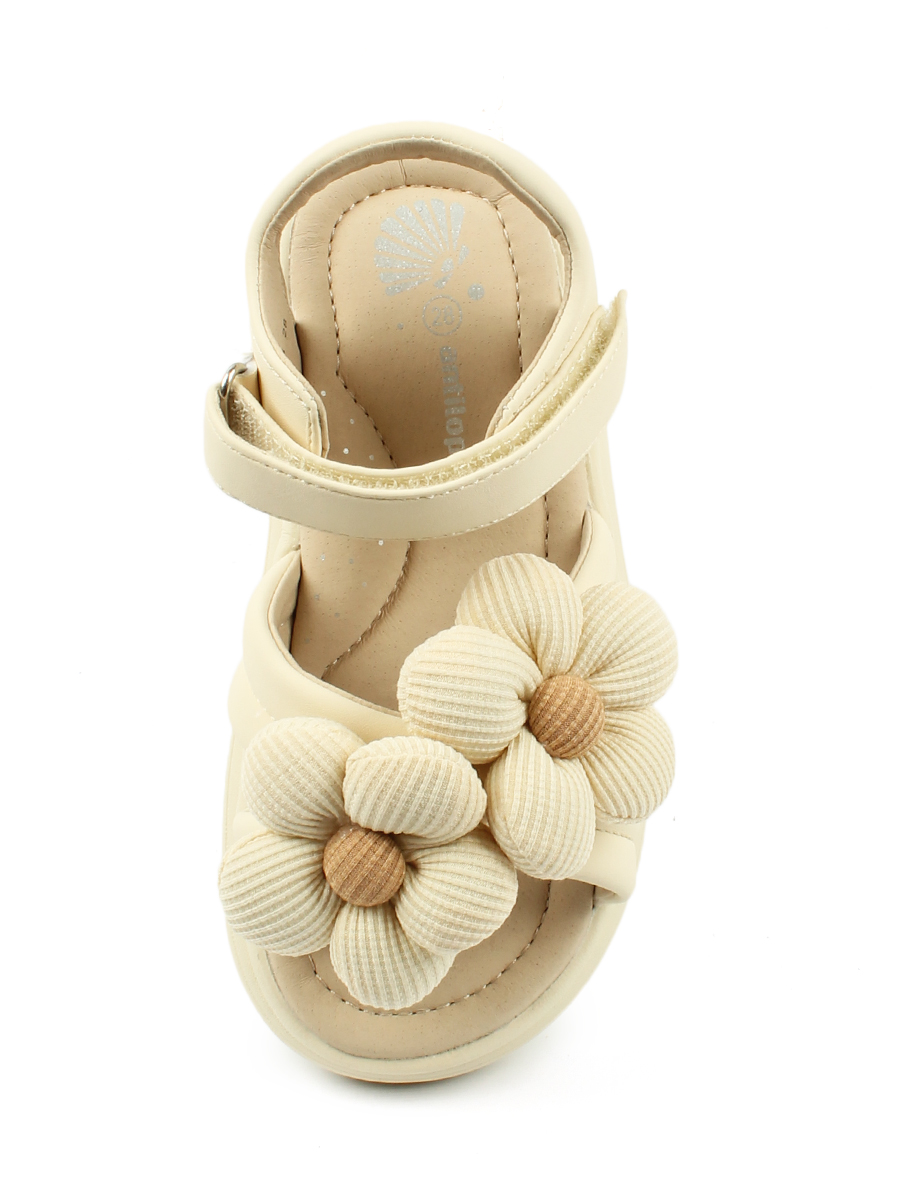 Сандалии Antilopa AL 14336 - фото 6