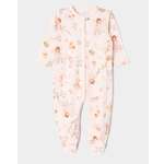 Комбинезон BabyGo