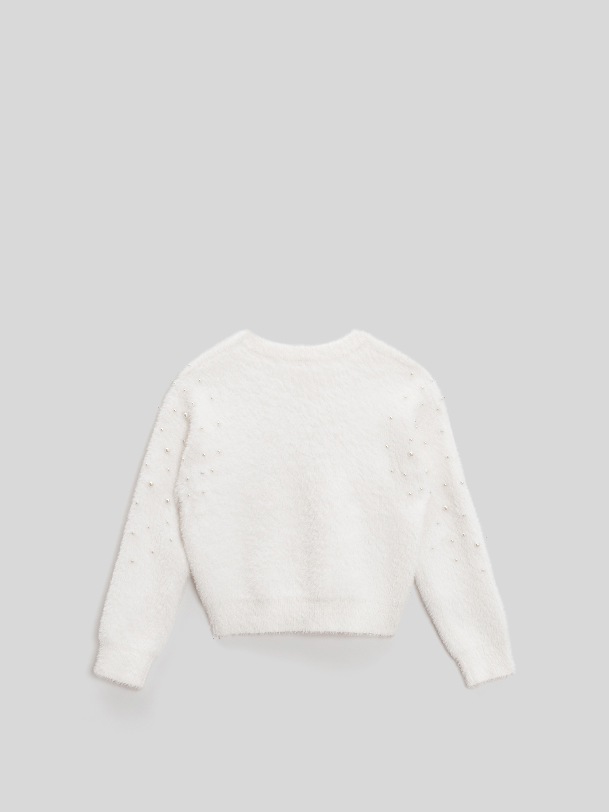 Джемпер Acoola 20230310055_0093566 - фото 6