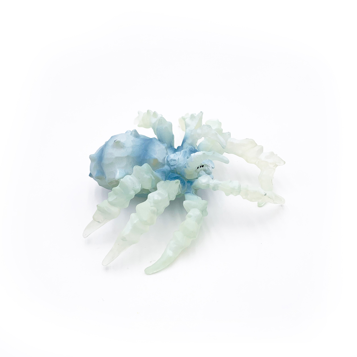 Фигурка Детское Время Ледяной паук - фото 5