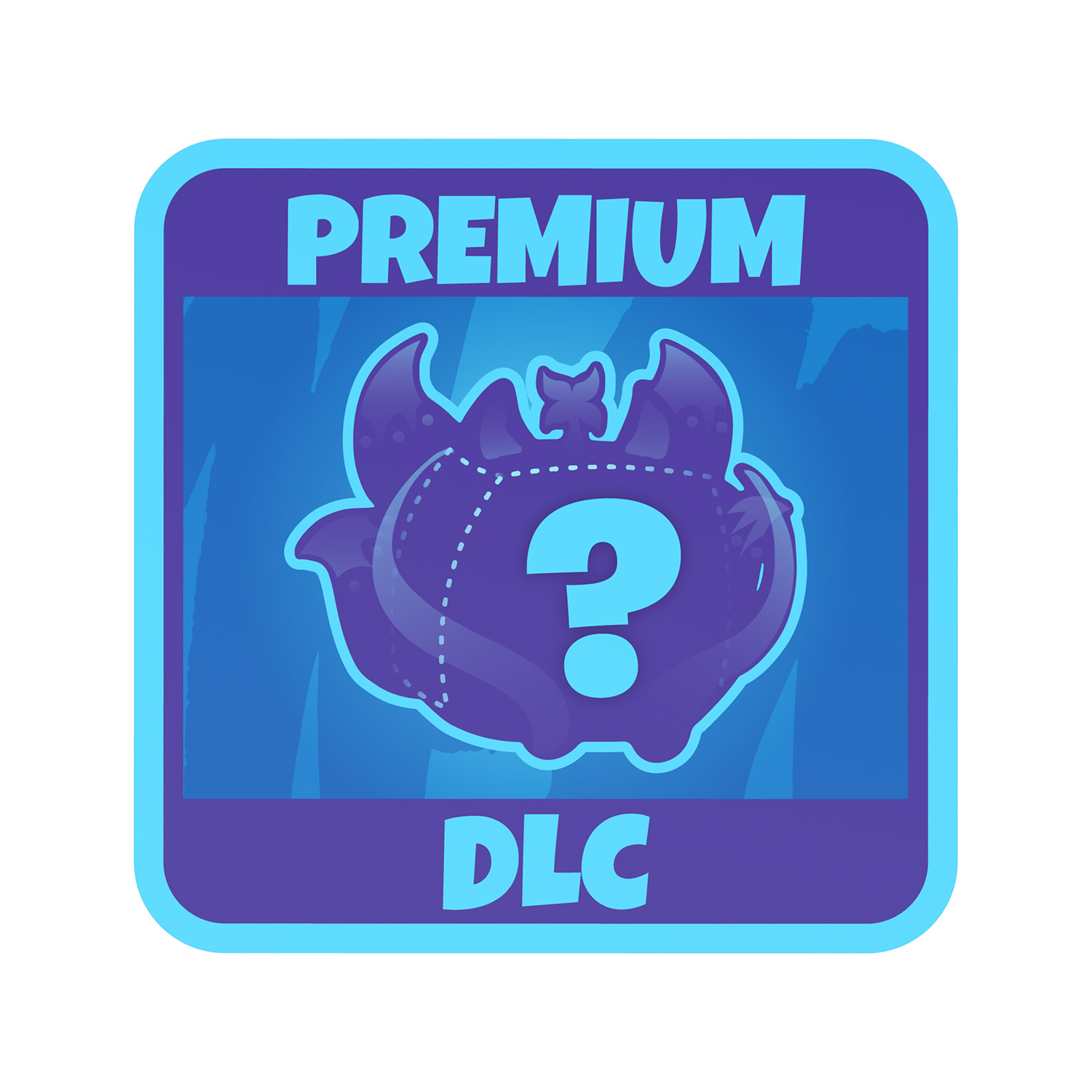 Фигурка Blox Fruits - фото 12