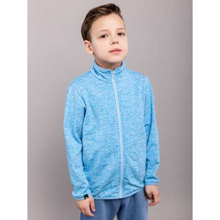 Толстовка batik