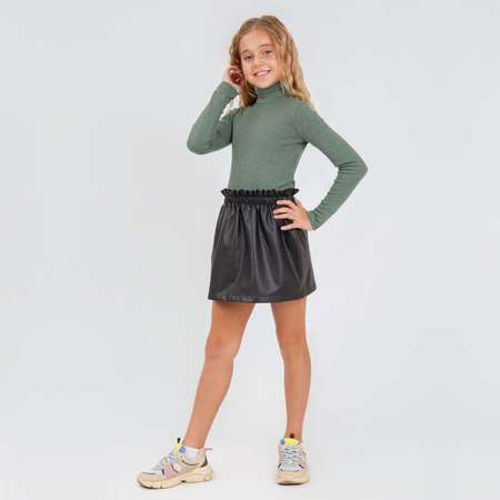 Водолазки Viktory Kids