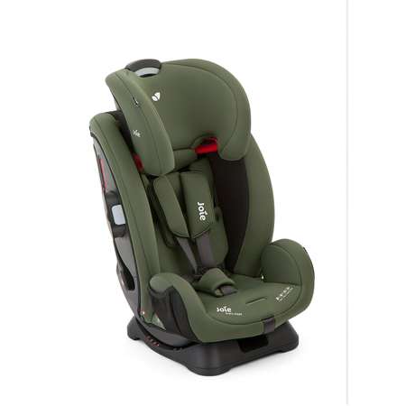 Автокресло Joie Every Stage 0+/1/2/3 (0-36 кг)