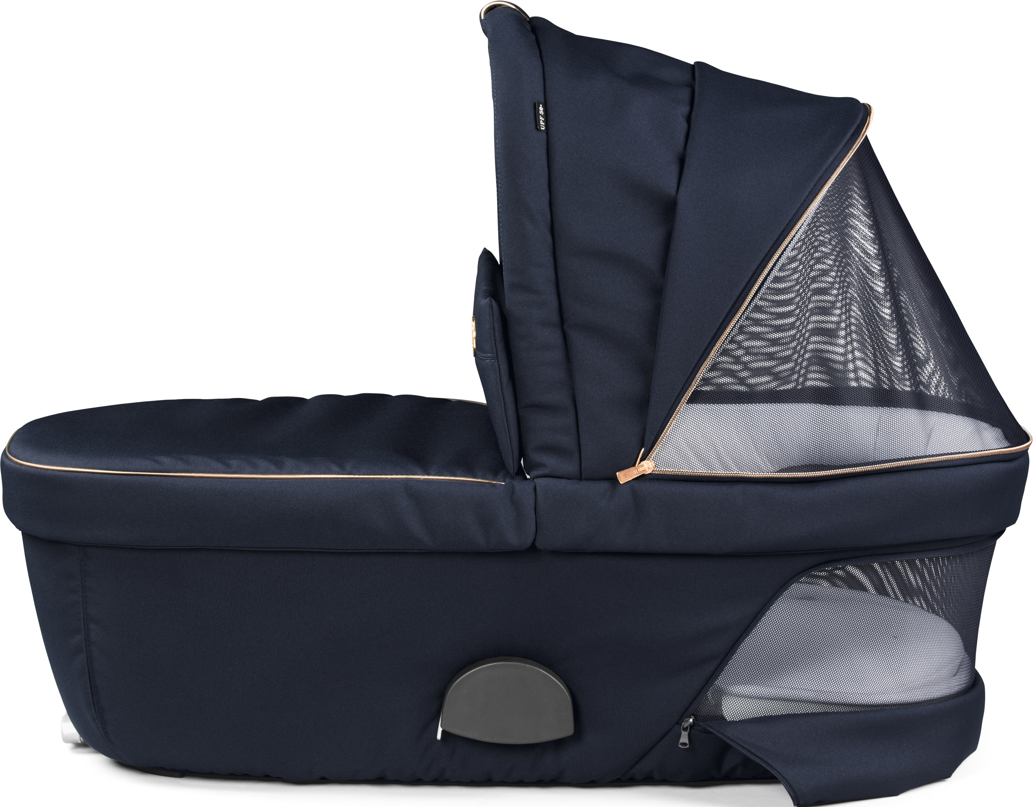 Люлька Peg-Perego Belvedere - фото 7