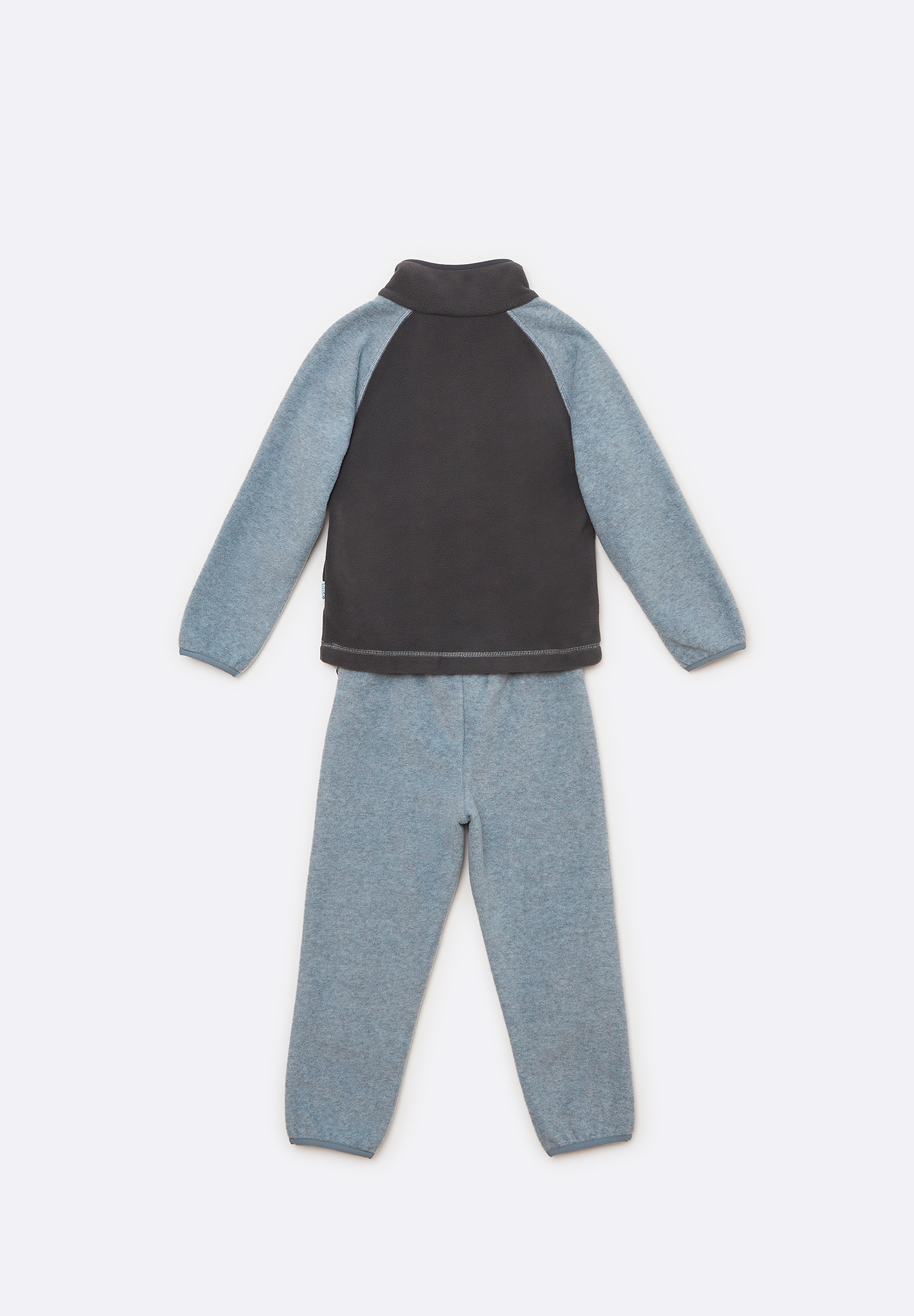 Комплект Lassie 7200002A-9991 - фото 5