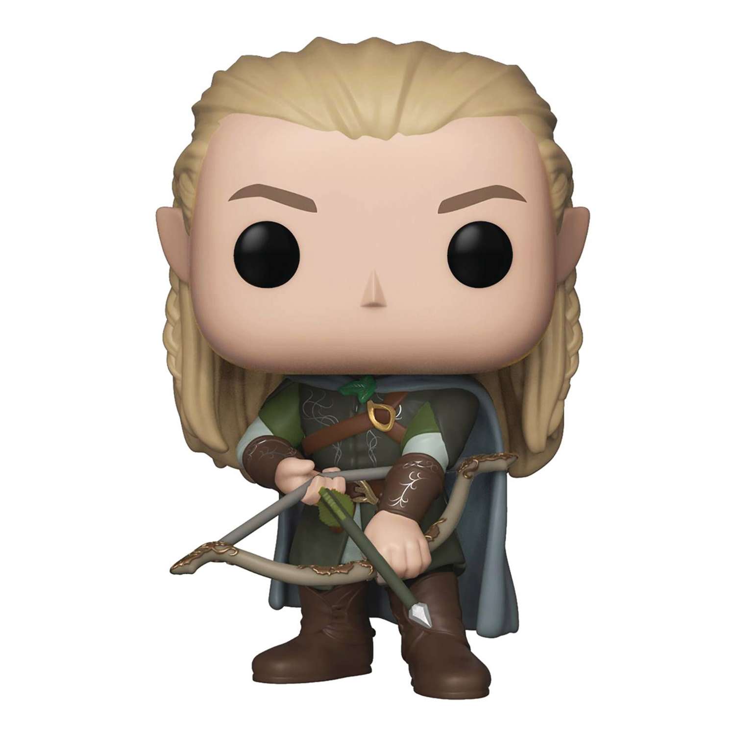 Фигурка Funko - фото 1