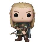 Фигурка Funko