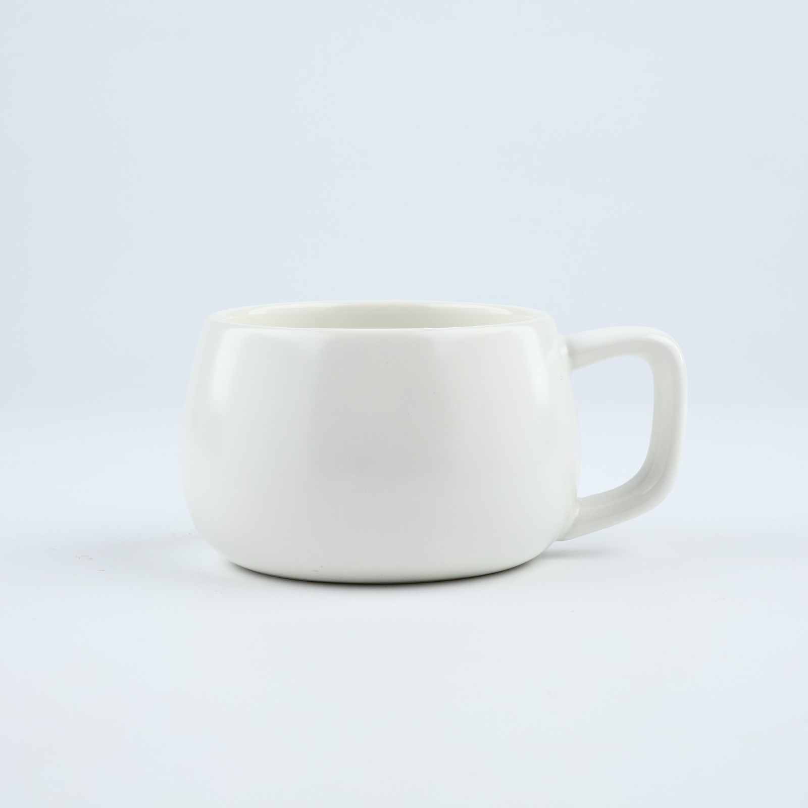 Чайная пара Дорого внимание Слушай своё сердце 300 мл - фото 6