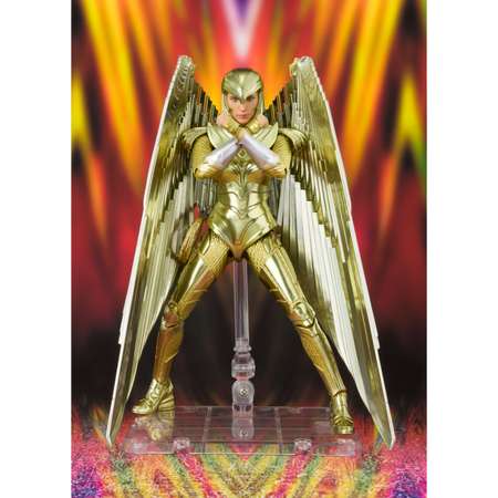 Фигурка Tamashii Nations