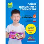 Глина ВИСМА