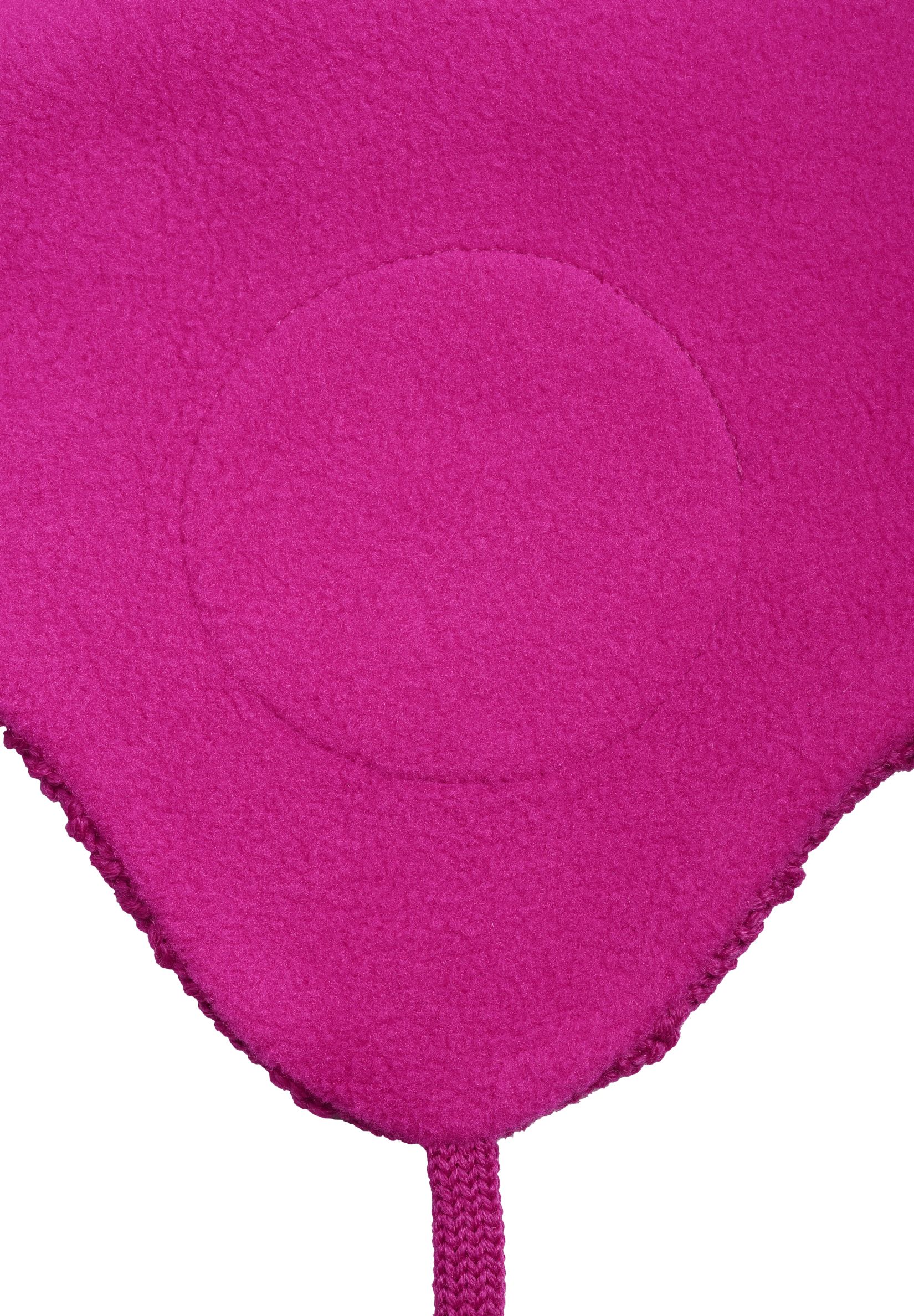 Шапка Reima 518538-4651 - фото 6