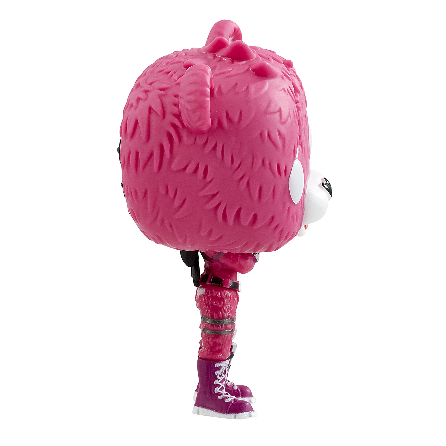 Фигурка Funko - фото 4