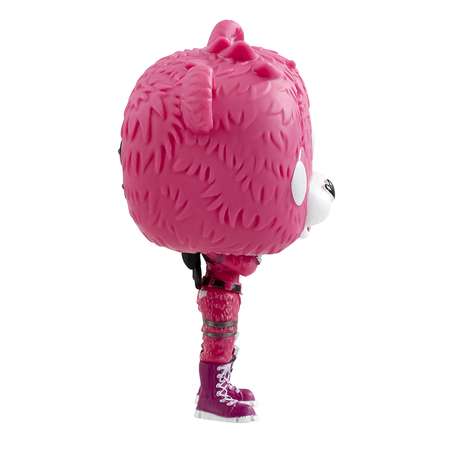 Фигурка Funko