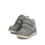 Ботинки Bottilini