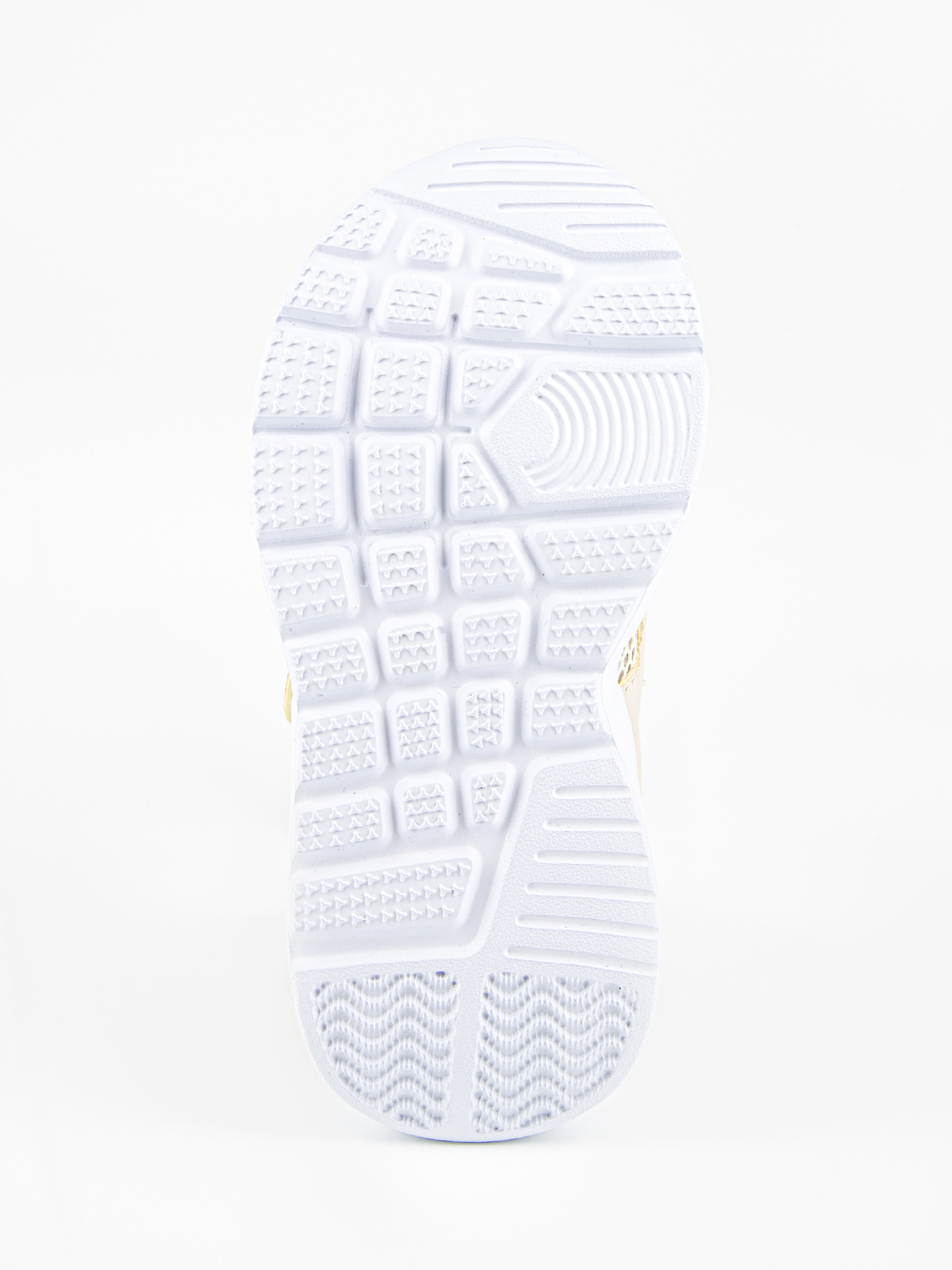 Кроссовки Kapika 721225н-2 - фото 8