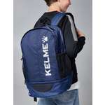Рюкзак KELME