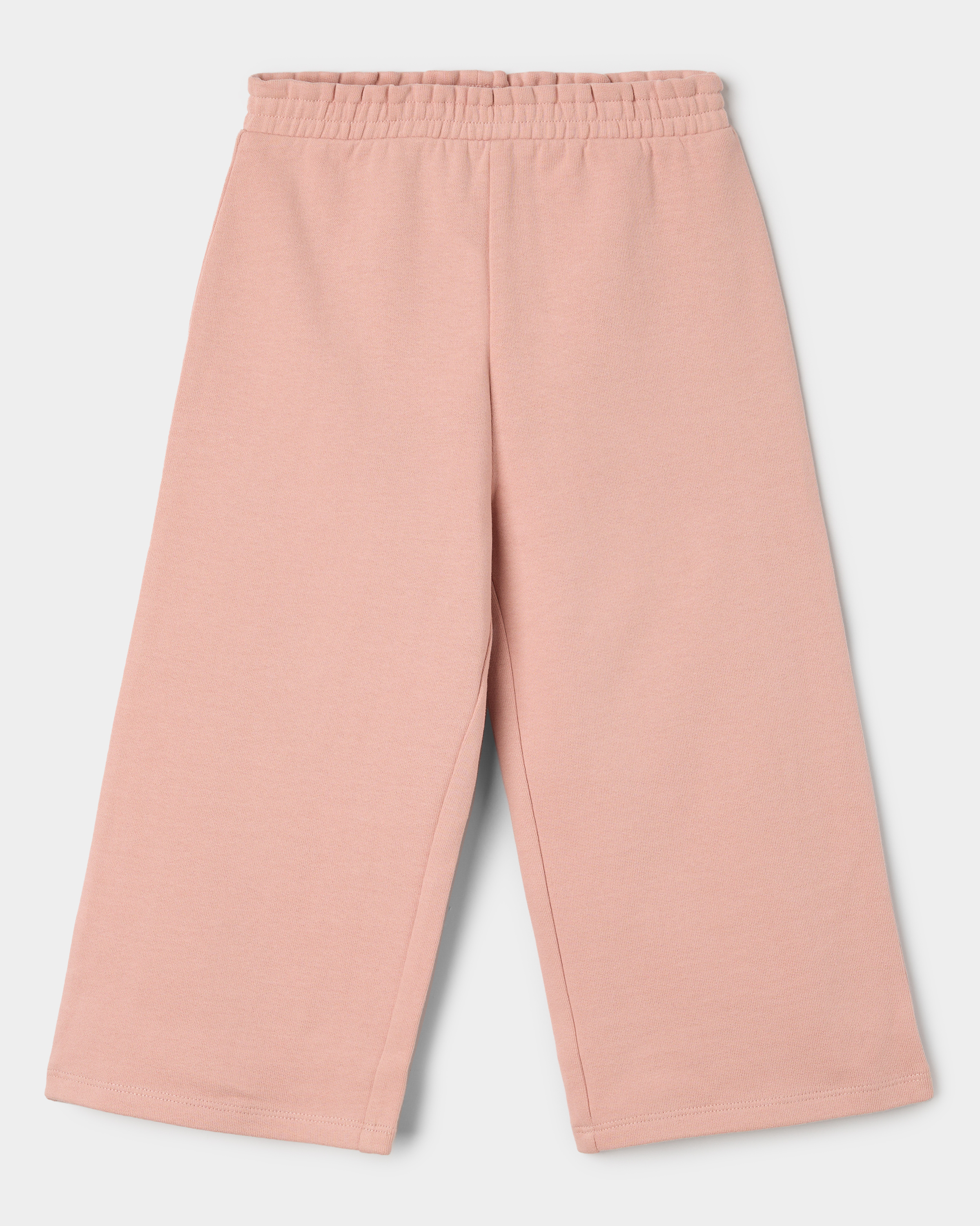 Брюки BabyGo KG-AW25-4BGig-JJ - фото 1