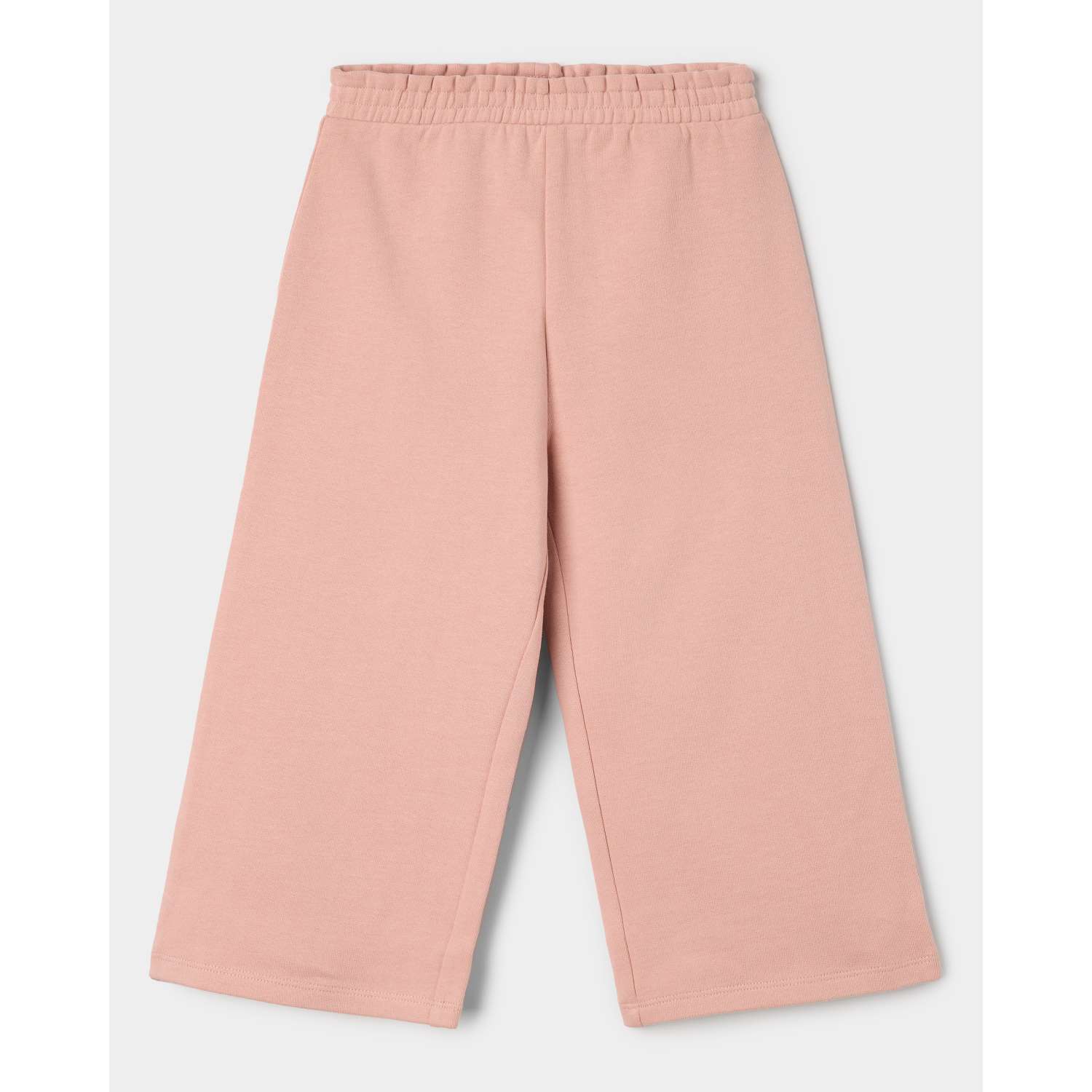 Брюки BabyGo KG-AW25-4BGig-JJ - фото 1