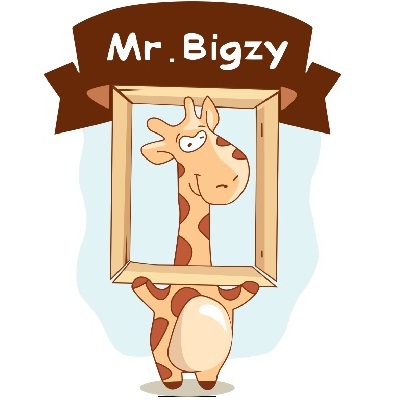 Mr.Bigzy