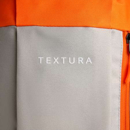 Рюкзак TEXTURA