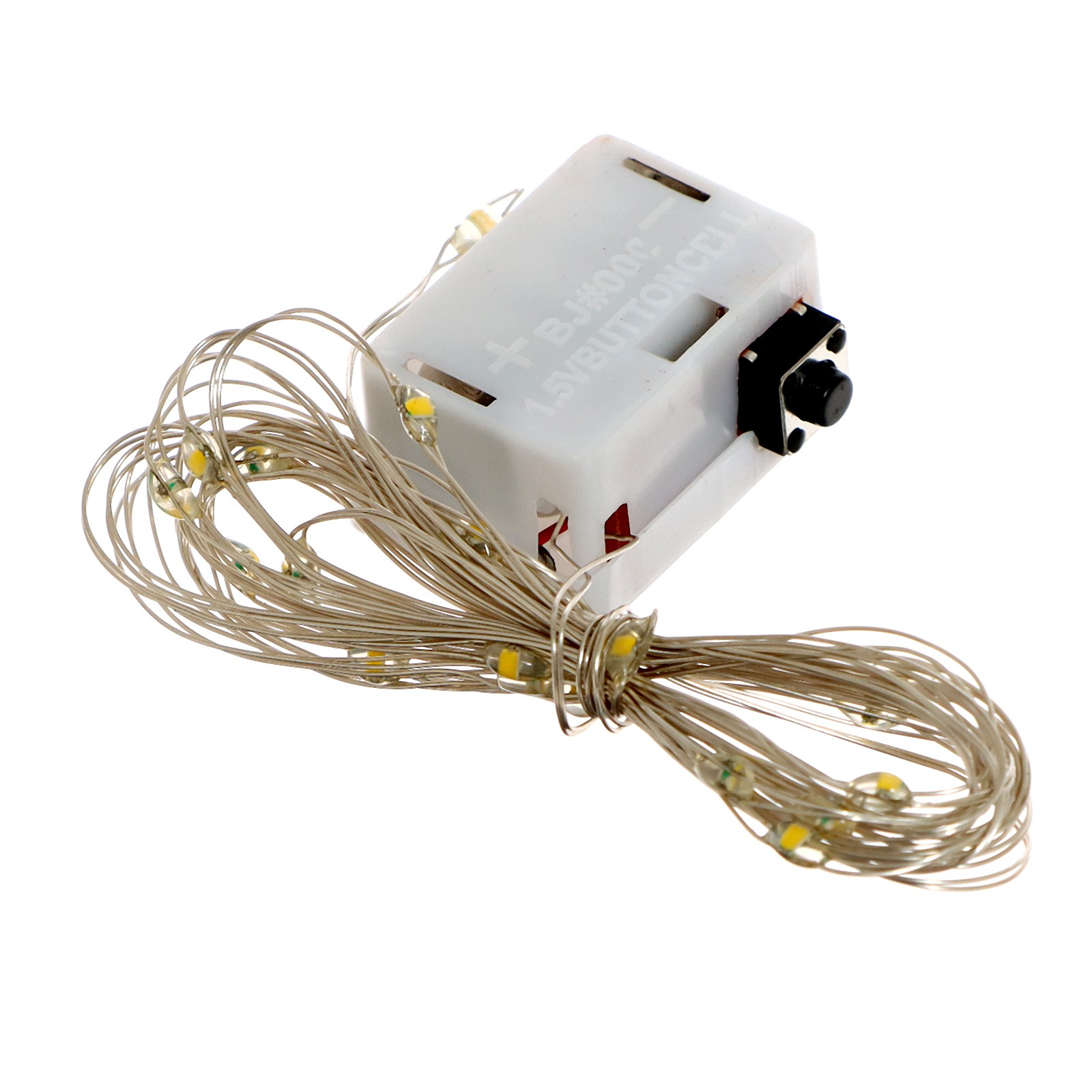 Конструктор Unicon - фото 7