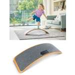 Диск балансировочный Hape