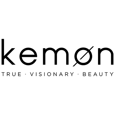 Kemon