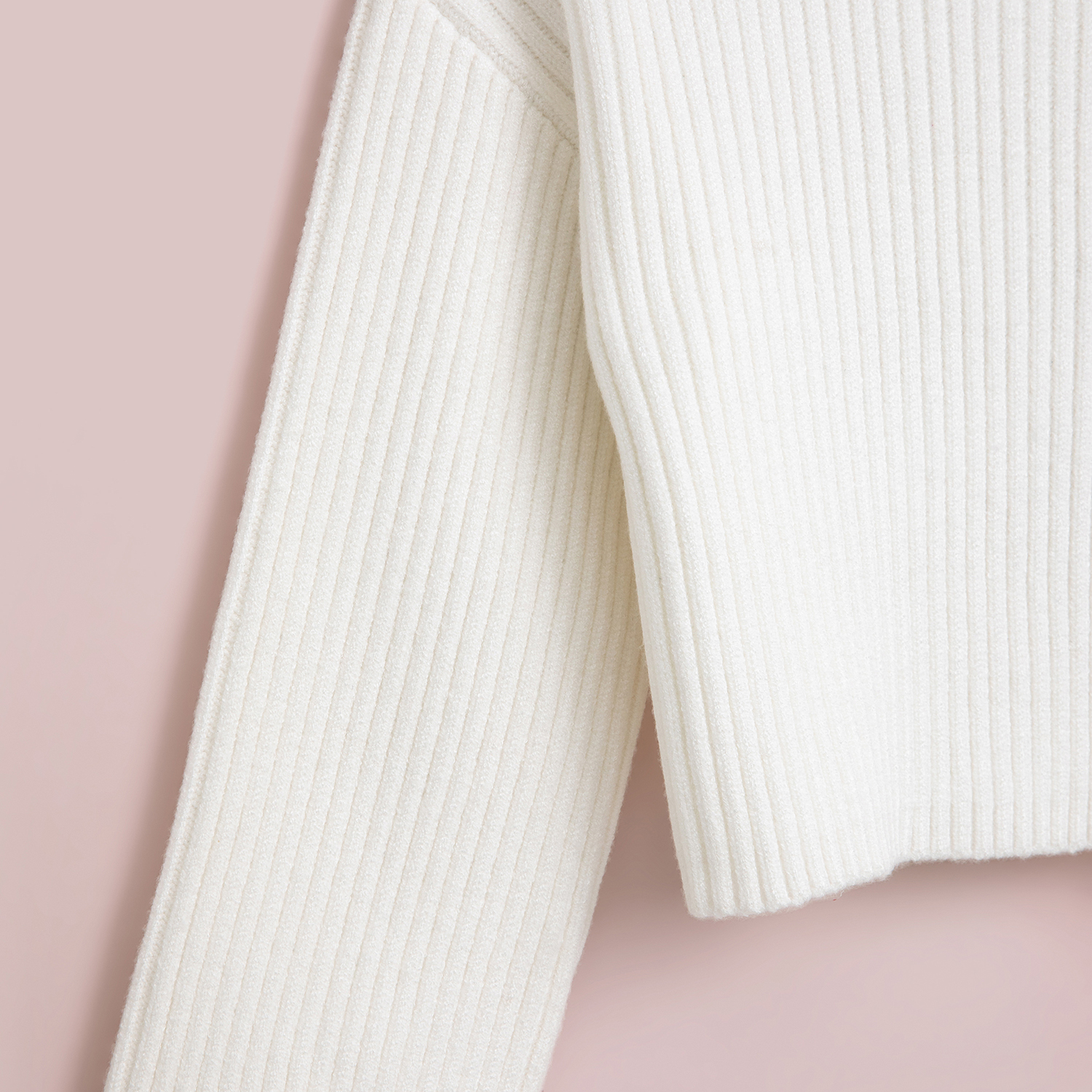 Свитер Acoola 20220320102_0072693 - фото 4