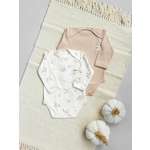 Боди 2 шт SOFUTO