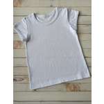 Футболка RobyKris