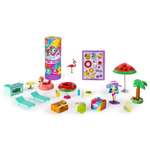 Игровой набор Party Popteenies
