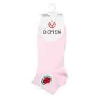 Носки OEMEN