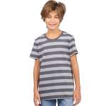 Футболка N.O.A.