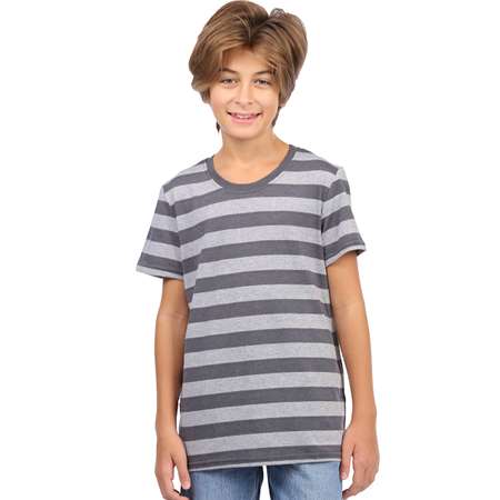 Футболка N.O.A.