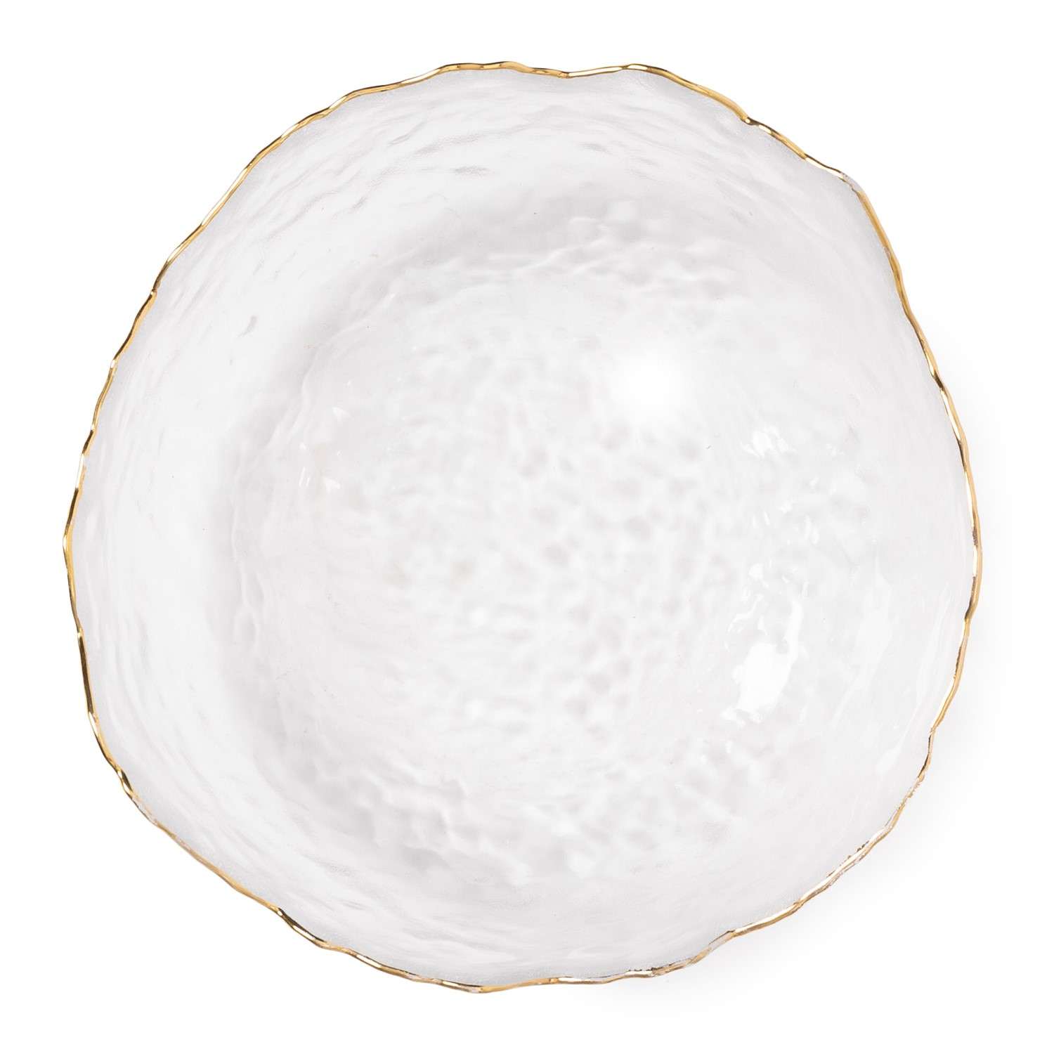 Салатник ё Белисса 13см - фото 3