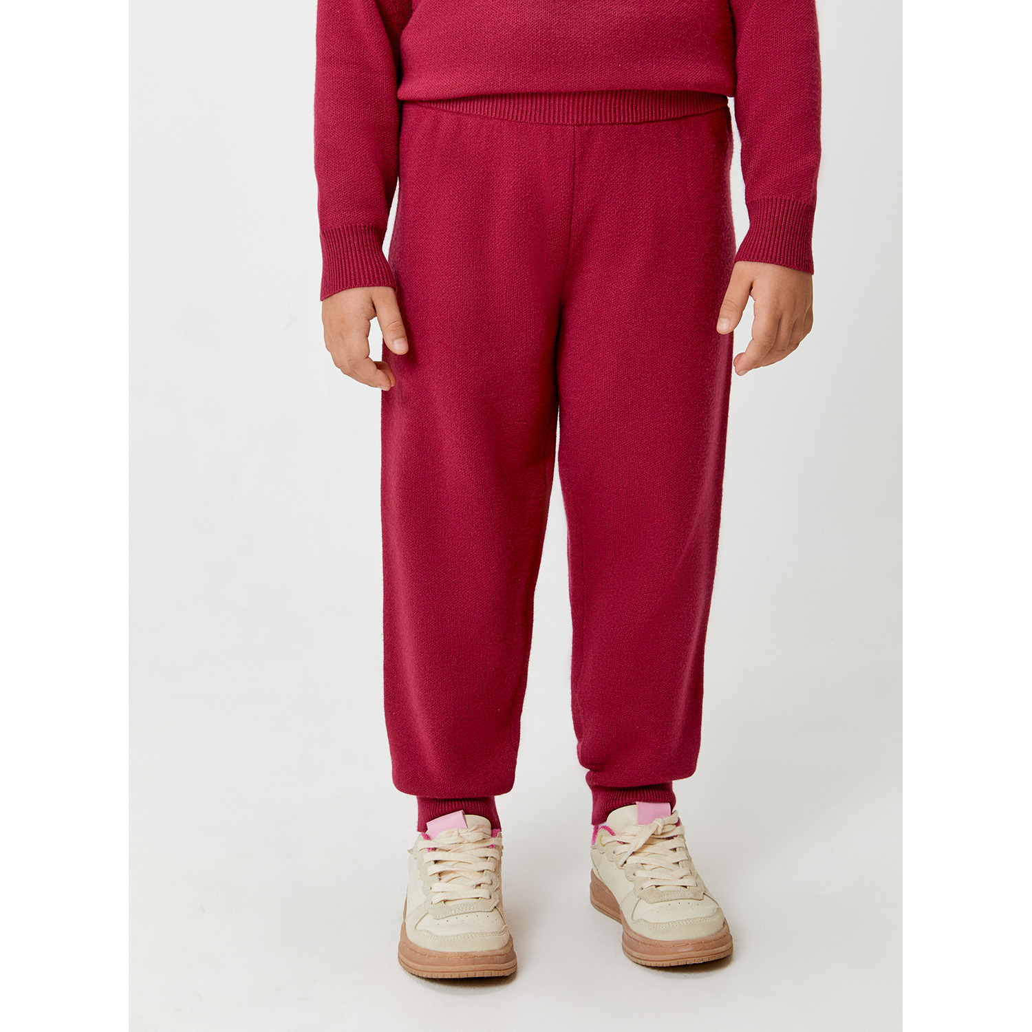 Брюки Acoola 20220160405_0072684 - фото 2