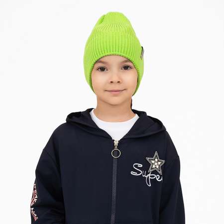 Шапка Arctic kids