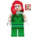 Фигурка LEGO Super Heroes Poison