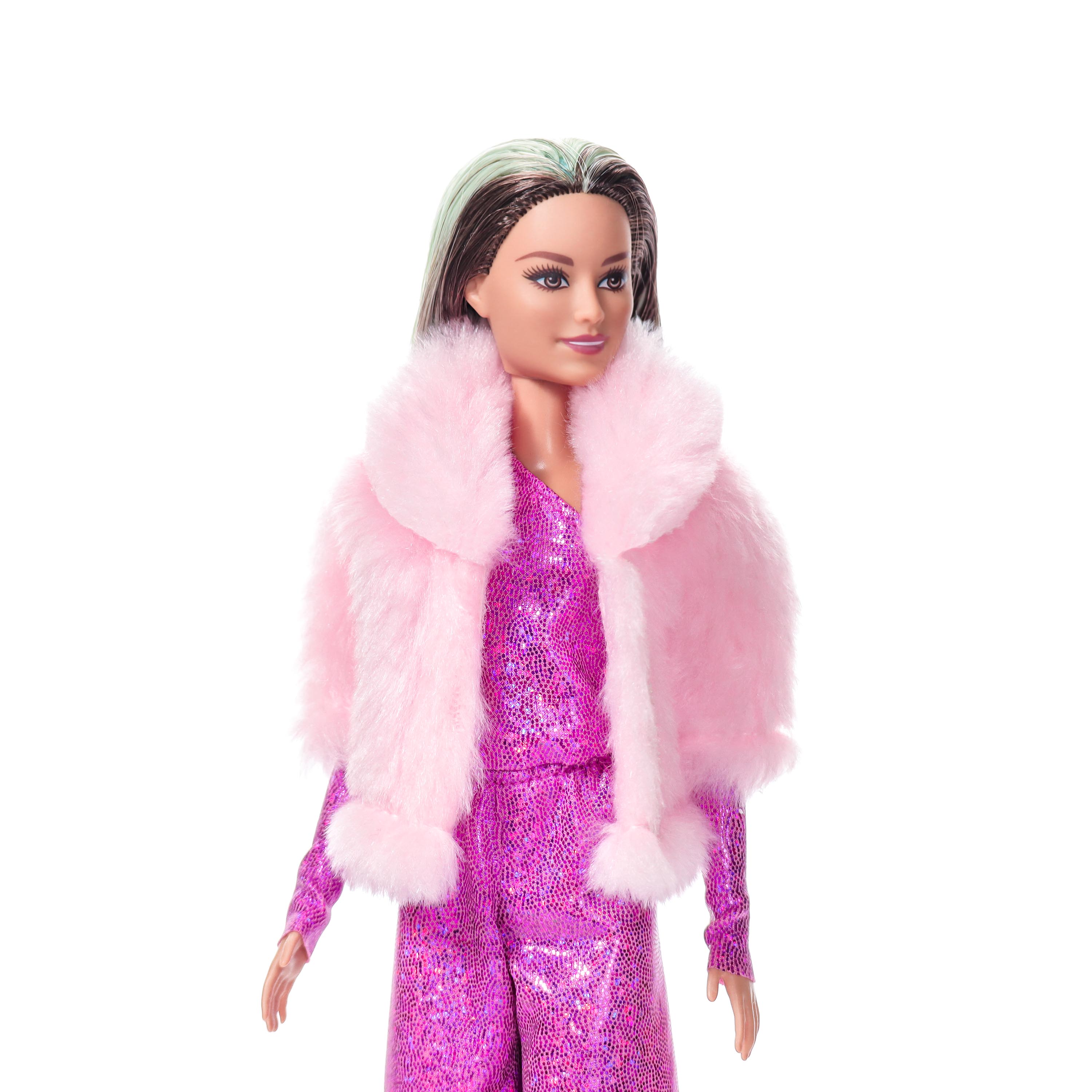 Одежда для кукол VIANA 11.416.19v - фото 3