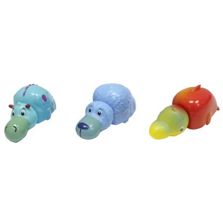 Игровой набор 1TOY в ассортименте