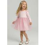 Платье YOULALA